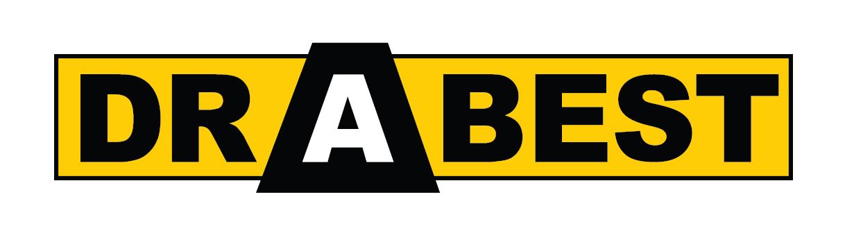 Ismerje meg a DRABEST létrákat